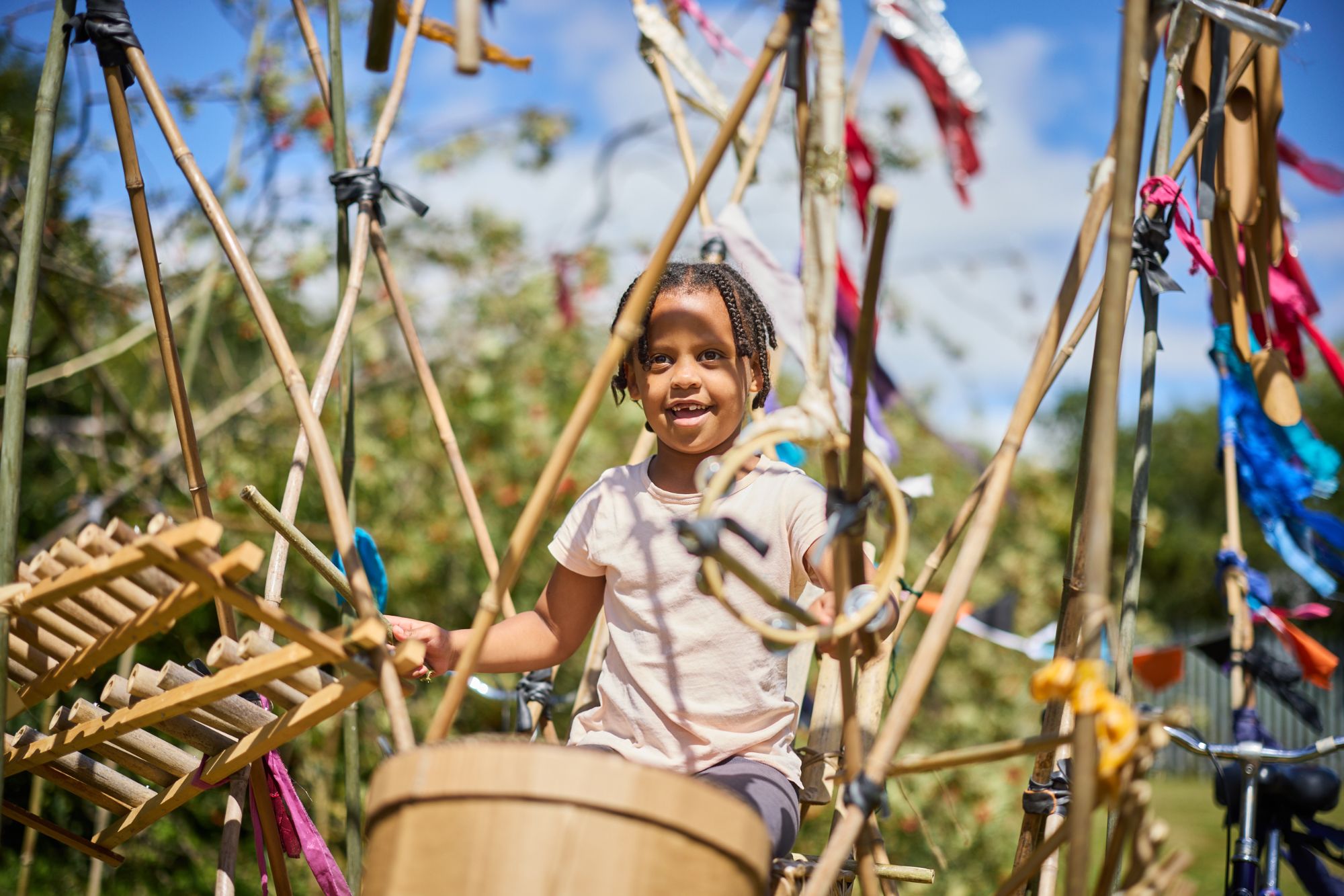 Imagineer_Imagine_Bamboo_290723_2879_Credit_Andrew_Moore.jpg