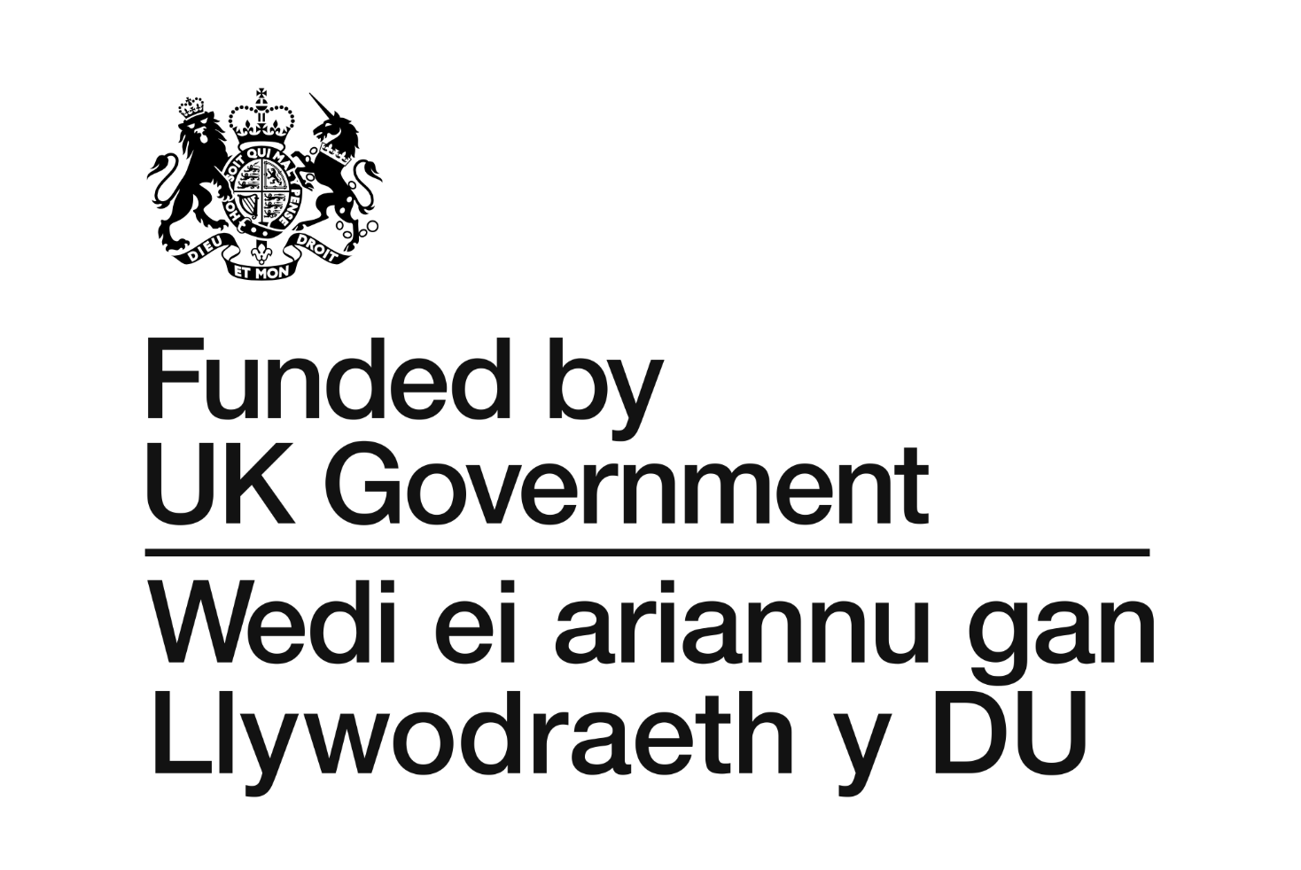 UK Government