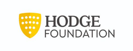 hodge-foundation.jpeg