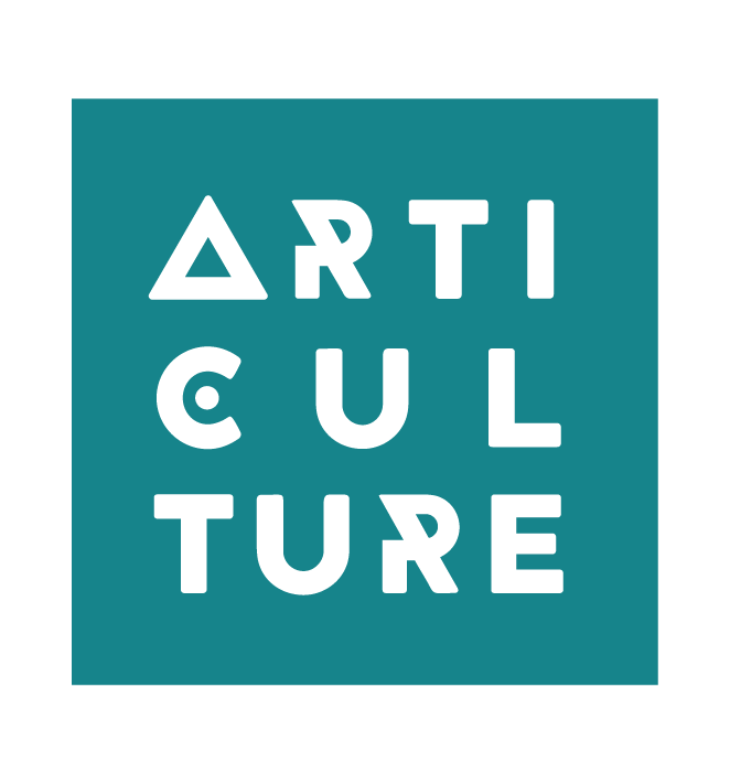 ARTICULTURE LOGO SQUARE.png