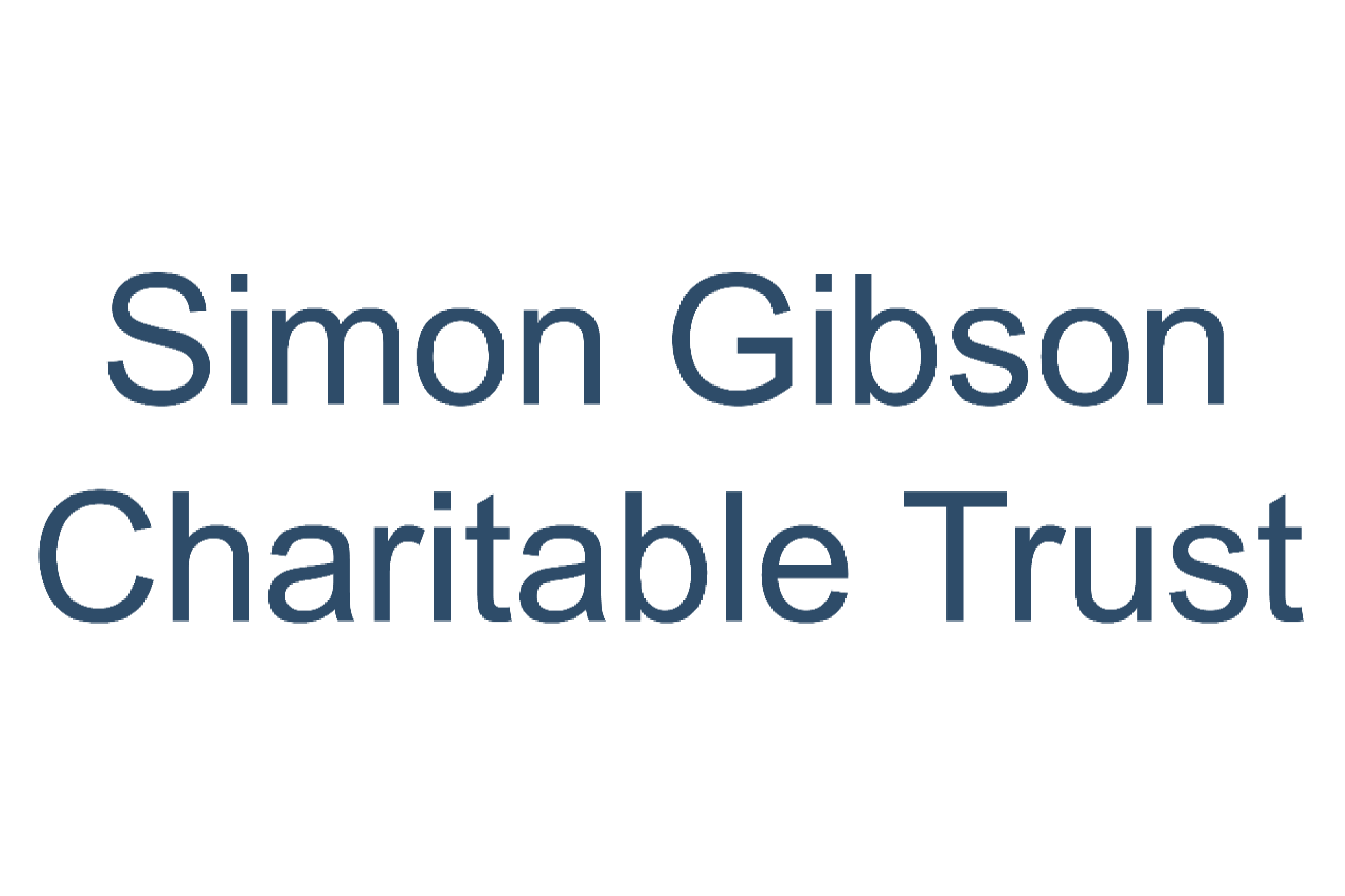 Simon Gibson(resized).png