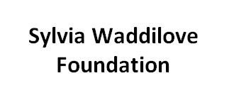 Sylvia Waddilove Foundation.gif