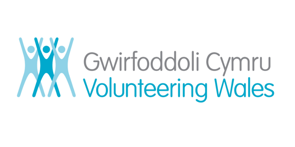 Volunteering-Wales-logo-transparent-2x1.png