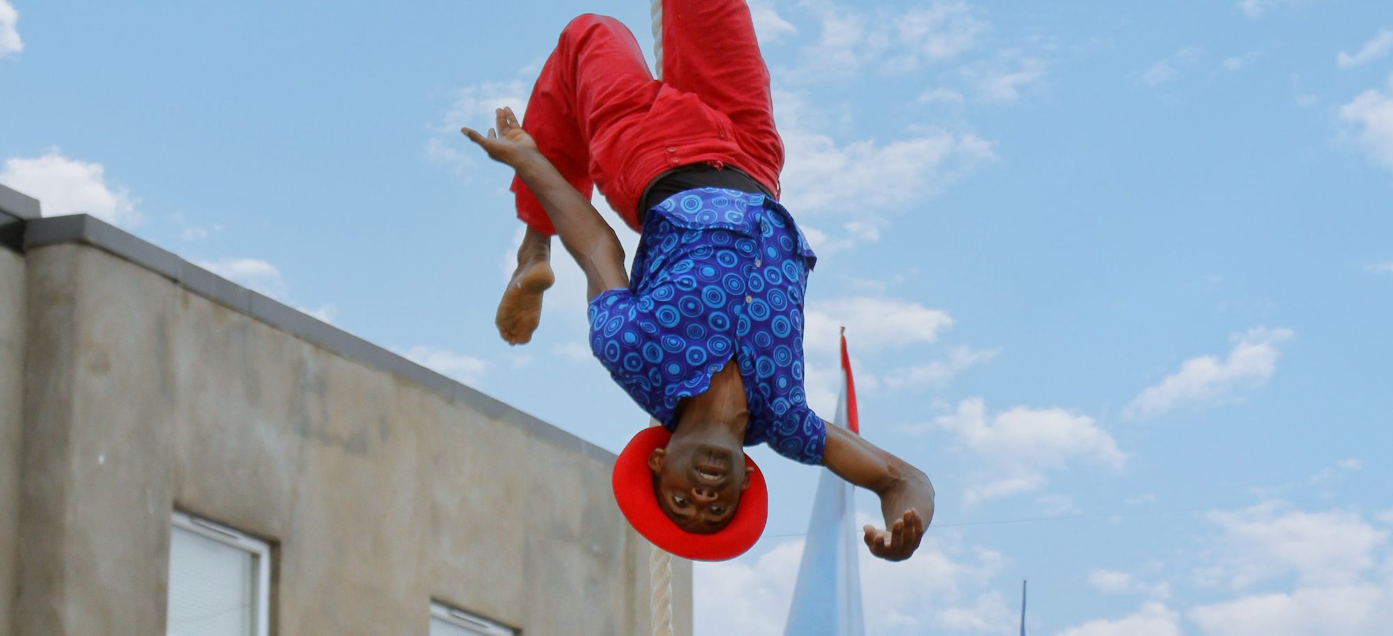 Clifton Street Festival 2022: everything you need to know
