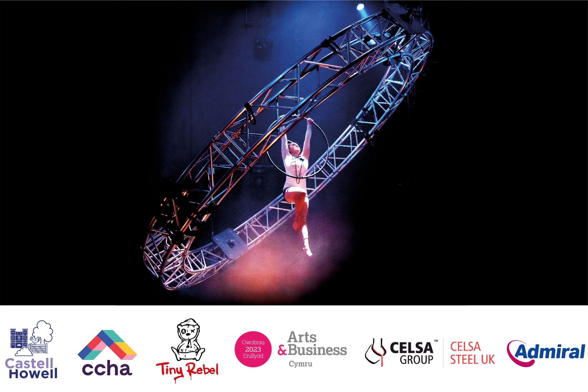 Final (CY) Image with sponsor logos & Sabotage lead image 2023 July 2MB.jpg