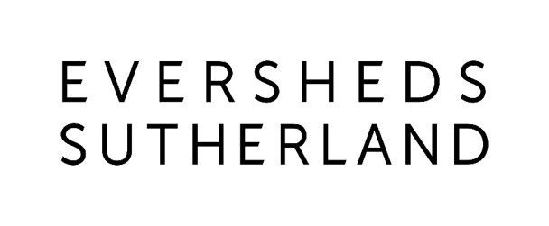 Eversheds Sutherland