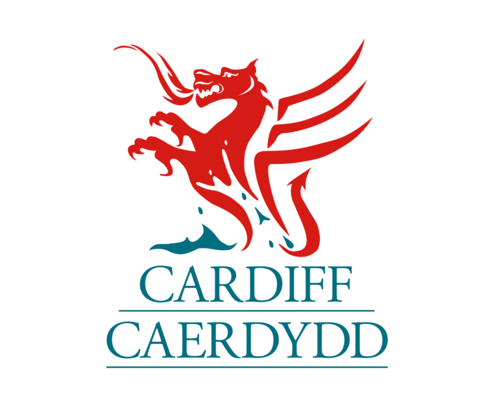 Cardiff Council