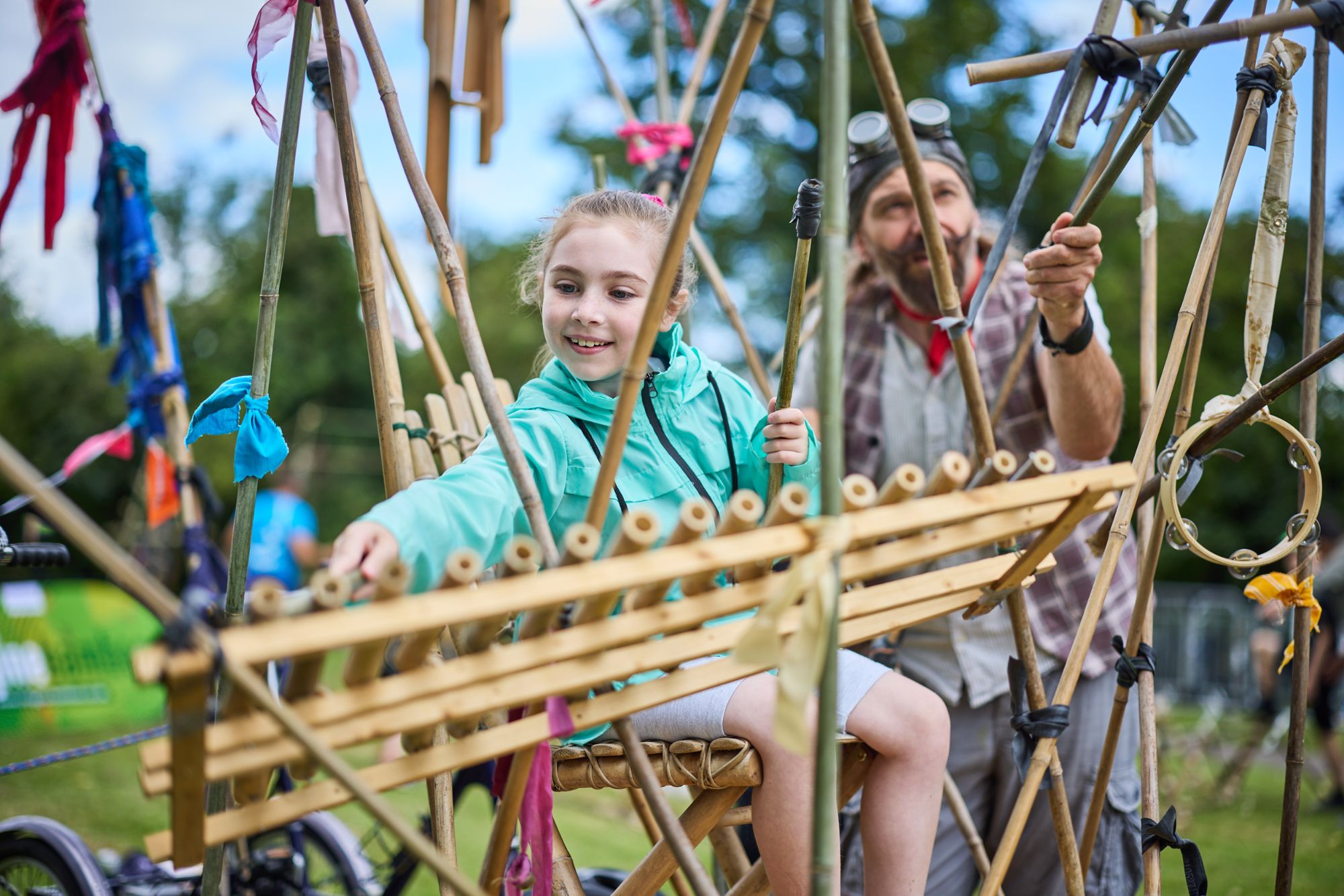 Imagineer_Imagine_Bamboo_290723_4124_Credit_Andrew_Moore.jpg