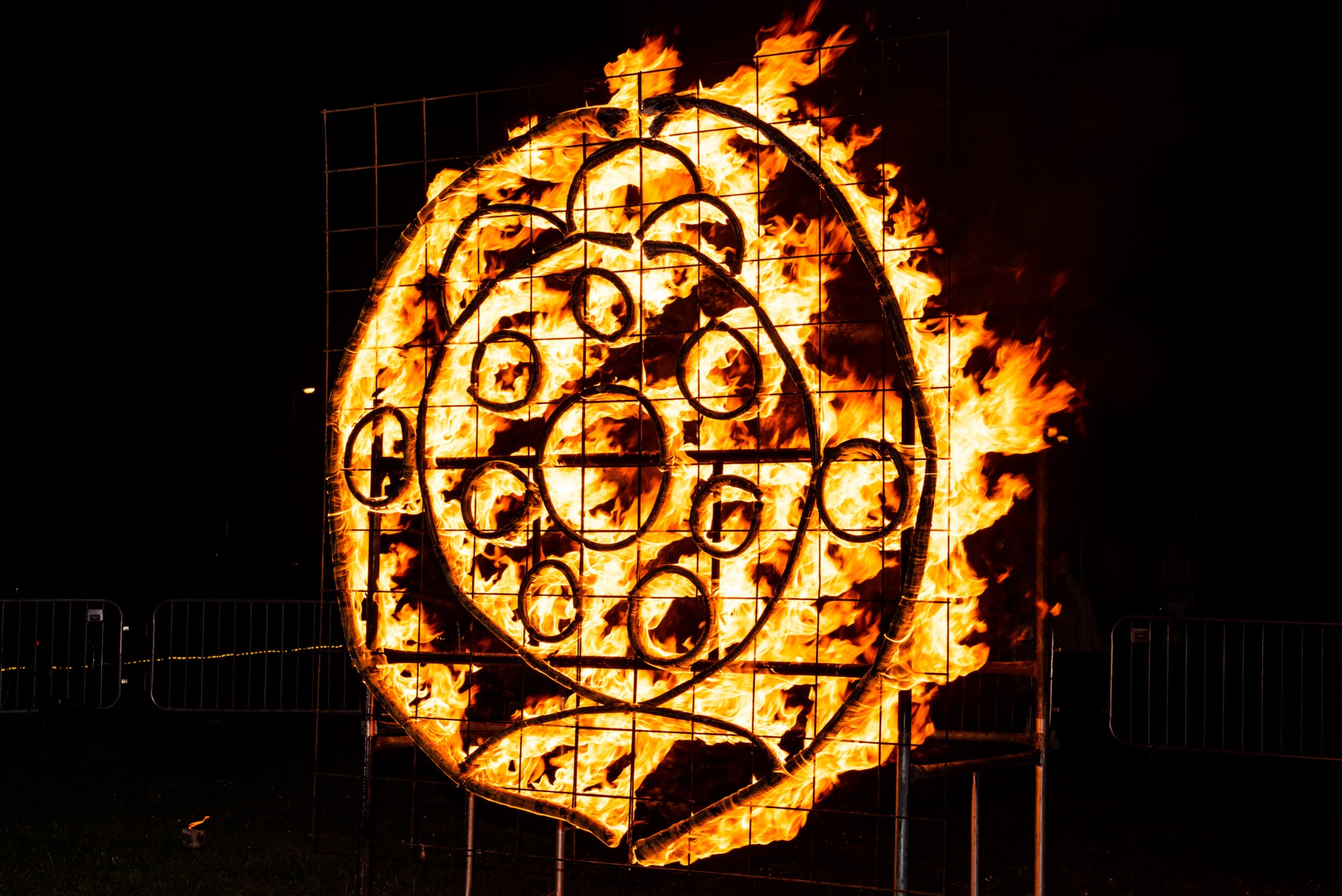 fire show nofitstate citrus-349.jpg