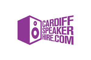 cardiff_speaker_hire.png